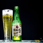 Krug Bier – por Fly Movie ES (8)