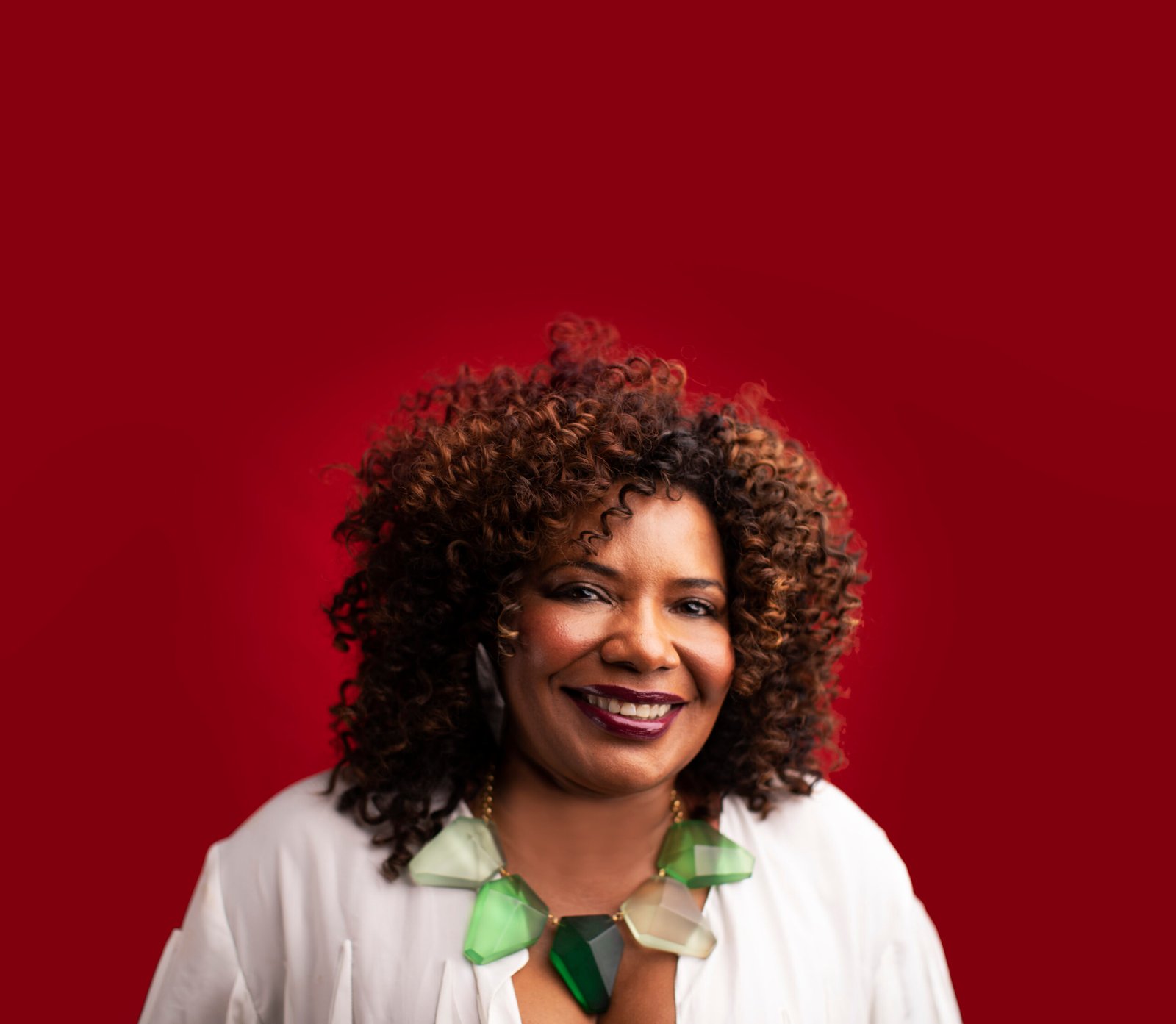 Margareth Menezes – Divulgação_José de Holanda03