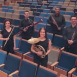 Quinteto-de-Sopros-da-Orquestra-Filarmonica-de-Minas-Gerais-foto-Vinicius-Correia