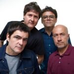 SKANK–26336-Media