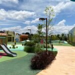 Vilaventura_BHS (39)