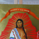 Yanaki Trigo (1)