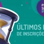 ifmg_ultimos dias