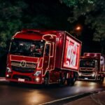 Caravana 2022_Coca-Cola FEMSA Brasil6
