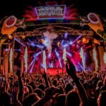 Carnaval do Mirante 2022 – Baile do Dennis