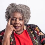 Conceic-#807a-#771o-Evaristo—Cre-#769ditos-Aline-Macedo
