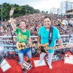 Danniel e Lelo credito kiki santoro