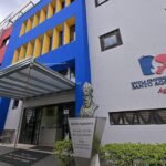 EPSA_fachada