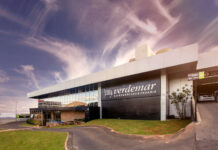 16/03 – Verdemar promove mutirão de empregos com mais de 350 vagas em Belo Horizonte