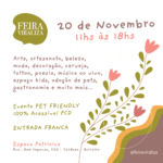 Feira_Novembro_post01