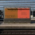 IA – BOMSERÁ – divulgação (5)