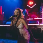 Joss Stone – Bastian HUBER
