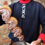 Porcão – Divulgação (1)