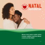 Post_Natal-Solidario-2022_02_2