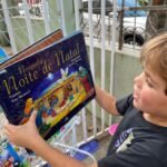 Santa Leitura 14_Divulgação