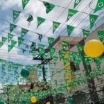 Segurança_Enfeites_Copa
