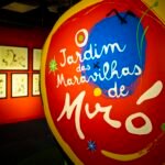 YDREAMS_MIRO_290121_019