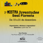 Mostra 1