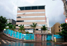 Colônia de Férias do Coleguium será realizada em dezembro e janeiro em Belo Horizonte