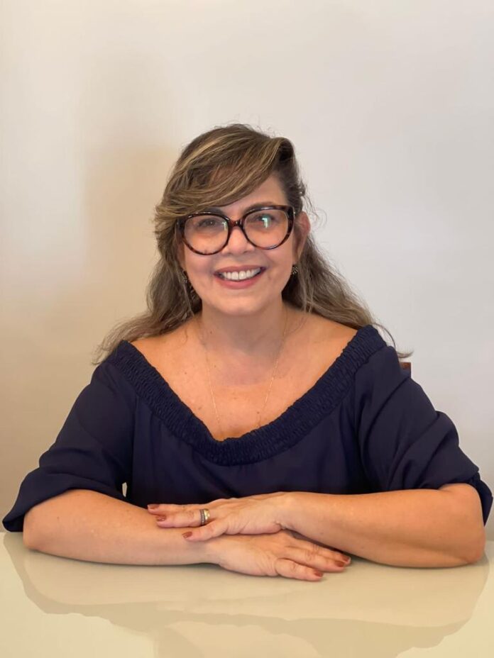 30/01 - Academia Mineira de Letras abre programação de 2023 com a palestra “A Literatura dos Gerais: um panorama historiográfico”
