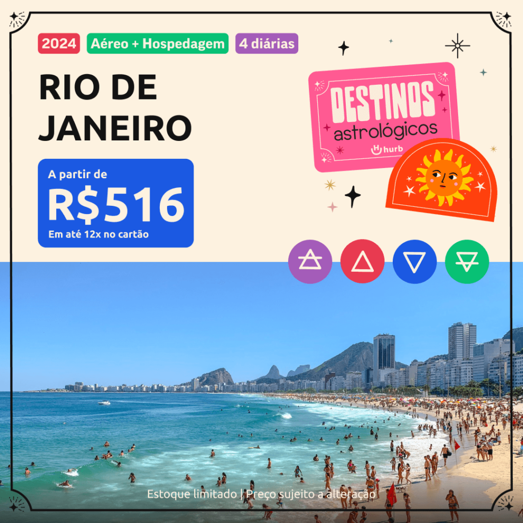 Rio De Janeiro 2024 E6f103d15c7e8075c06ecb7149454dc5 1024x1024 
