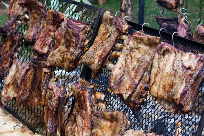 Chefs renomados são a grande atração da 10ª edição da Burn Experience