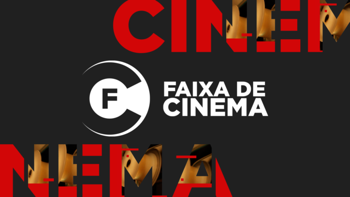 AMANHÃ (24) - DOCUMENTÁRIO SOBRE QUILOMBO FLUMINENSE É DESTAQUE NA REDE MINAS