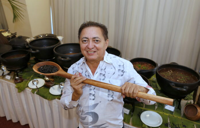 Sexta edição do CarnaMaranhão abre a folia em BH