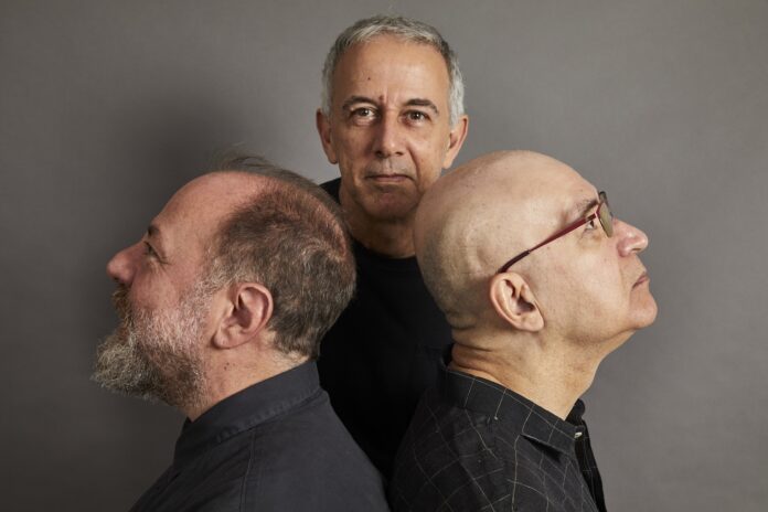 Neste sexta: Biquíni e Paralamas são as atrações do primeiro Minas in Rock