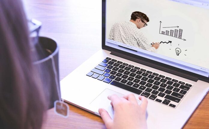 CMI/Secovi-MG oferece capacitações on-line para profissionais e empresários do mercado imobiliário em março