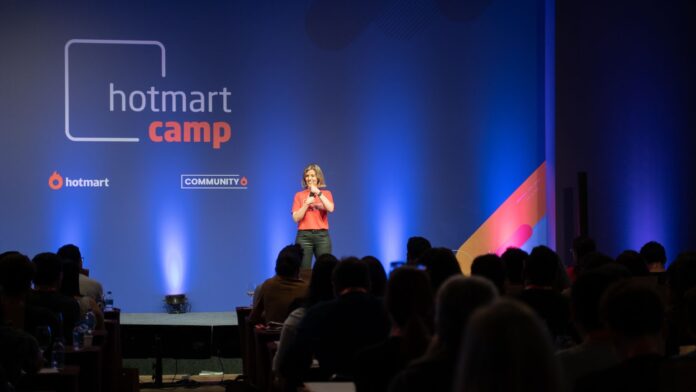 Mês da Mulher: Hotmart promove imersão gratuita de empreendedorismo digital feminino em BH