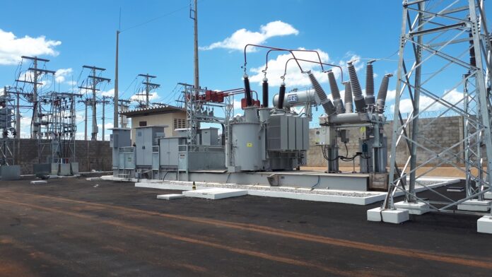 Cemig faz investimento recorde na rede de distribuição e garante mais energia e segurança para seus clientes