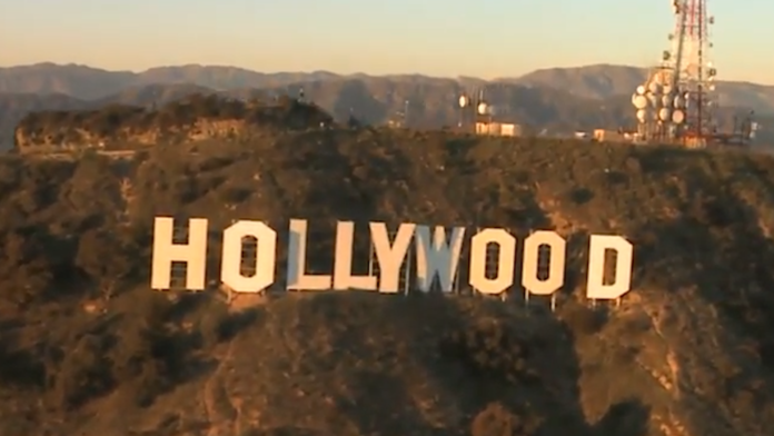 Hollywood é tema da nova temporada do programa Cinematógrafo, da Rede Minas