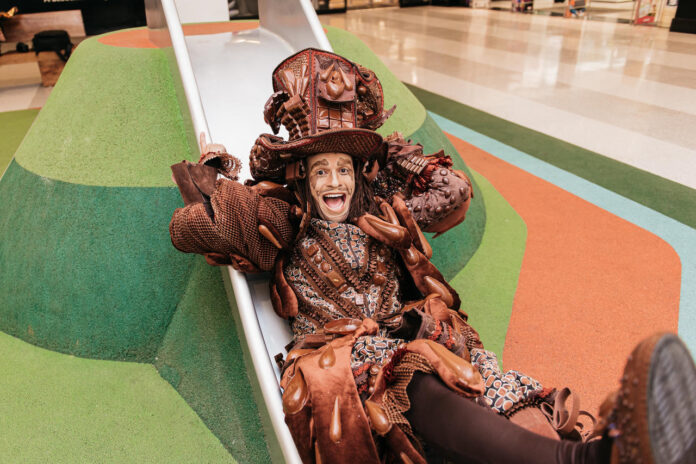 Páscoa Shopping Del Rey_Crédito. Estilingue (3)