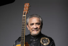 Zé Ramalho traz misticismo e sucessos históricos ao tradicionalíssimo Festival de Inverno Elba Ramalho e Zé Ramalho confirmam shows no Jardim Canadá, em Nova Lima