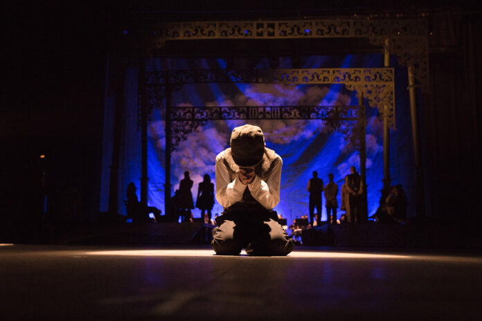 Musical 