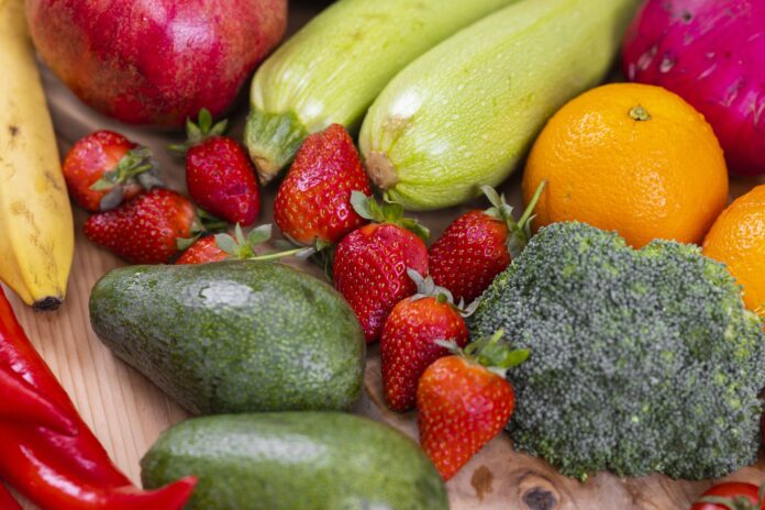 Preços de frutas, verduras e legumes sofrem variação de mais de 50% em todo o Brasil
