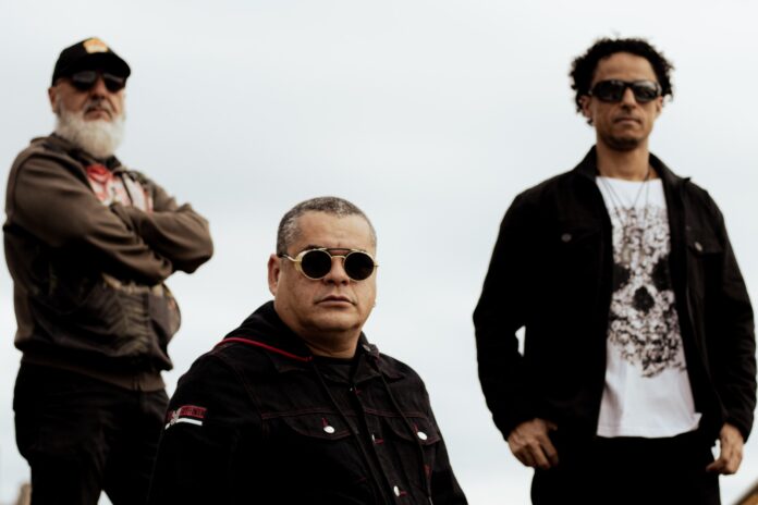 Feira do Mineirinho terá pagode, samba, rock e Motopoint