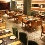 Café do Museu é o mais novo espaço gastronômico do CCBB BH