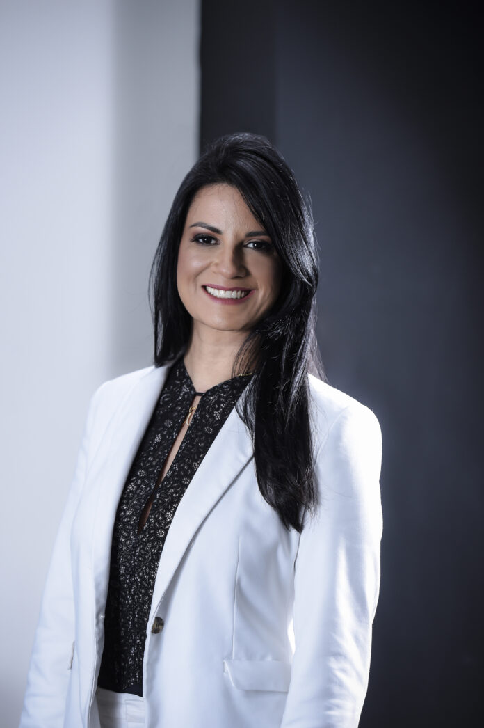 Sug. de Pauta: Expansão de cooperativas de crédito representa uma injeção na economia
