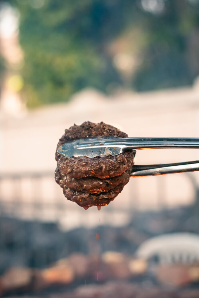 2ª edição do Uai BBQ é atração na orla da Lagoa da Pampulha