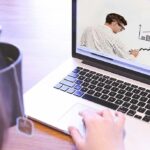 CMI/Secovi-MG oferece capacitações on-line em maio para profissionais e empresários do mercado imobiliário