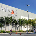 Minas Shopping celebra Dia das Mães em parceria com o Outback Steakhouse