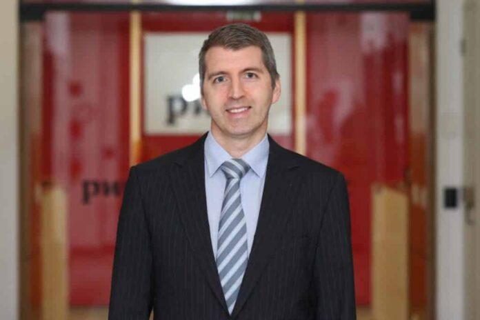 PwC Brasil promove palestra on-line sobre as novas normas de ESG