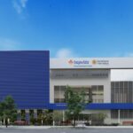 Hapvida NotreDame Intermédica inaugura Pronto Atendimento do Hospital Lifecenter