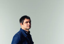 Samuel Rosa lança a terceira faixa de “Rosa Sessions”, com participação de Joyce Alane Venda de ingressos do evento que tem Samuel Rosa e Vitor Kley como headliners começa nesta terça-feira, 4/4.