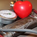 Dia Nacional de Prevenção e Combate à Hipertensão: especialista alerta sobre os riscos da doença e destaca a importância da prevenção