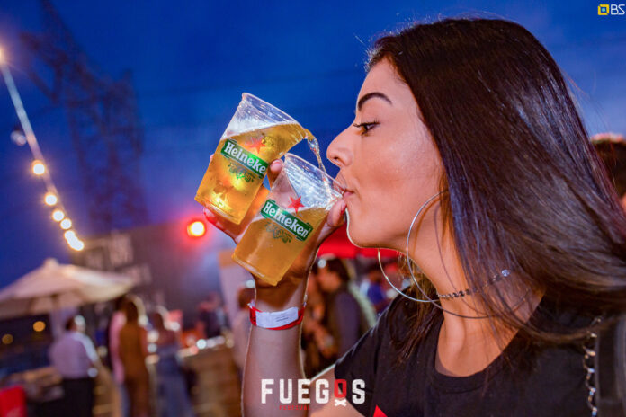Maior evento de cozinha de fogo de BH, Fuegos reúne assadores e chefs de todas as regiões do Brasil