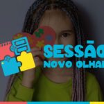 Minas Shopping e Cineart criam projeto com sessões decinema adaptadas para pessoas com autismo