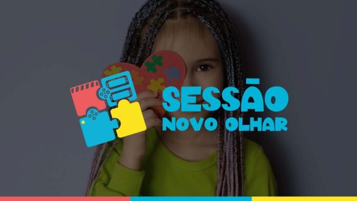 Minas Shopping e Cineart criam projeto com sessões decinema adaptadas para pessoas com autismo